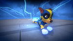 Paw Patrol Mighty Pups (PS4) - Gamesoldseparately