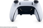 DualSense Edge Wireless Controller (PS5) - Gamesoldseparately