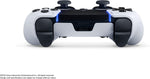DualSense Edge Wireless Controller (PS5) - Gamesoldseparately
