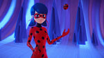 Miraculous: Rise of the Sphinx (PS5) - Gamesoldseparately