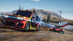 Fast & Furious: Spy Racers (PS4) - Gamesoldseparately
