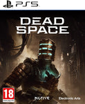 Dead Space (PS5) - Gamesoldseparately