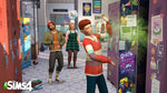 The Sims 4 High School Years Expansion Pack 12 (PC) - Gamesoldseparately