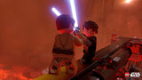 LEGO Star Wars: The Skywalker Saga Galactic Edition (PS4) - Gamesoldseparately
