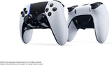 DualSense Edge Wireless Controller (PS5) - Gamesoldseparately