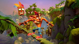 Crash Bandicoot 4 It's About Time (Nintendo Switch) - Gamesoldseparately