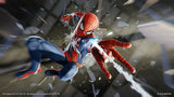 Marvel's Spider-Man Game Of The Year Edition (PS4) - Gamesoldseparately