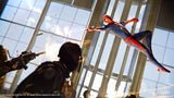 Marvel's Spider-Man Game Of The Year Edition (PS4) - Gamesoldseparately