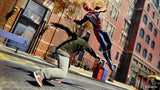 Marvel's Spider-Man Game Of The Year Edition (PS4) - Gamesoldseparately