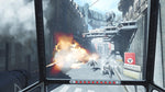 Wolfenstein: Cyberpilot [PSVR] (PS4) - Gamesoldseparately