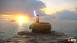 Lego Star Wars Skywalker Saga (PS4) - Gamesoldseparately
