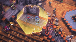 Minecraft Dungeons - Hero Edition (Nintendo Switch) - Gamesoldseparately
