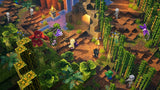 Minecraft Dungeons - Hero Edition (Nintendo Switch) - Gamesoldseparately