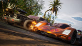 Fast & Furious: Spy Racers (PS4) - Gamesoldseparately