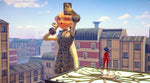 Miraculous: Rise of the Sphinx (PS5) - Gamesoldseparately