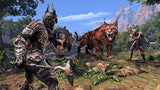 The Elder Scrolls Online: Elsweyr (Xbox One) - Gamesoldseparately