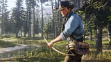 Red Dead Redemption 2 (PS4) - Gamesoldseparately