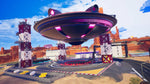 LEGO 2k Drive (Xbox Series X/Xbox One) - Gamesoldseparately