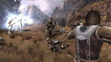 Lord of the Rings: War in the North (PS3) - Gamesoldseparately