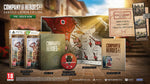 Company of Heroes 3 (PS5) - Gamesoldseparately