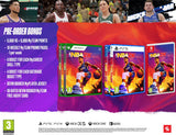 NBA 2K23 (Xbox Series X) - Gamesoldseparately