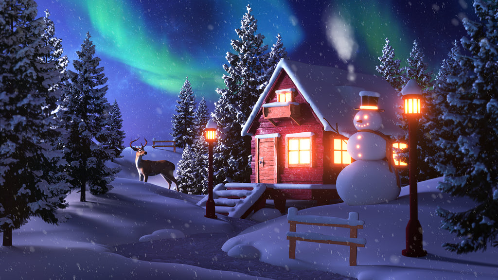 Advent Calendar (Nintendo Switch) Gamesoldseparately