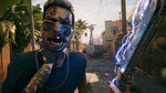Dead Island 2 - Day One Edition (PS5) - Gamesoldseparately