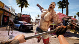 Dead Island 2 - Day One Edition (Xbox One/Xbox Series X) - Gamesoldseparately