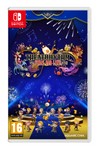 Theatrhythm Final Bar Line (Nintendo Switch) - Gamesoldseparately