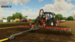 Farming Simulator 22: Pumps N' Hoses Pack (PC) - Gamesoldseparately