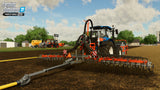 Farming Simulator 22: Pumps N' Hoses Pack (PC) - Gamesoldseparately