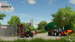 Farming Simulator 22: Pumps N' Hoses Pack (PC) - Gamesoldseparately