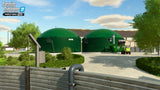 Farming Simulator 22: Pumps N' Hoses Pack (PC) - Gamesoldseparately