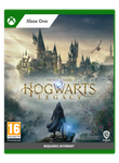 Hogwarts Legacy (Xbox One) - Gamesoldseparately