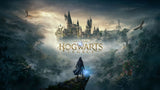 Hogwarts Legacy (Xbox Series X) - Gamesoldseparately
