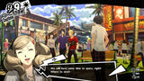 Persona 5 Royal (PS5) - Gamesoldseparately