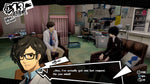 Persona 5 Royal (Xbox One/Xbox Series X) - Gamesoldseparately
