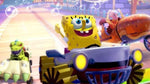 Nickelodeon Kart Racers 3: Slime Speedway (Nintendo Switch) - Gamesoldseparately