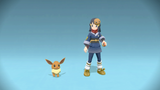 Pokemon Legends Arceus (Nintendo Switch) - Gamesoldseparately