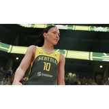 NBA 2K23 (Xbox Series X) - Gamesoldseparately