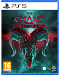 The Chant - Limited Edition (PS5) - Gamesoldseparately