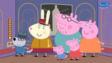 Peppa Pig: World Adventures (PS5) - Gamesoldseparately