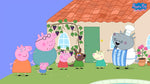 Peppa Pig: World Adventures (Xbox One/Xbox Series X) - Gamesoldseparately