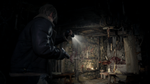 Resident Evil 4 Remake (PS4) - Gamesoldseparately