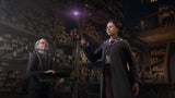 Hogwarts Legacy (Xbox Series X) - Gamesoldseparately