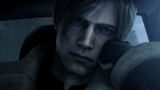 Resident Evil 4 Remake (PS5) - Gamesoldseparately