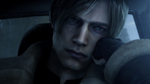 Resident Evil 4 Remake (Xbox Series X) - Gamesoldseparately